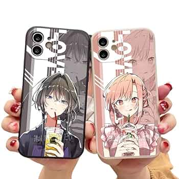 沙耶の唄 iPhone ケース Amazon.co.jp: 沙耶の唄 スマホケース iPhoneケース 携帯ケース
